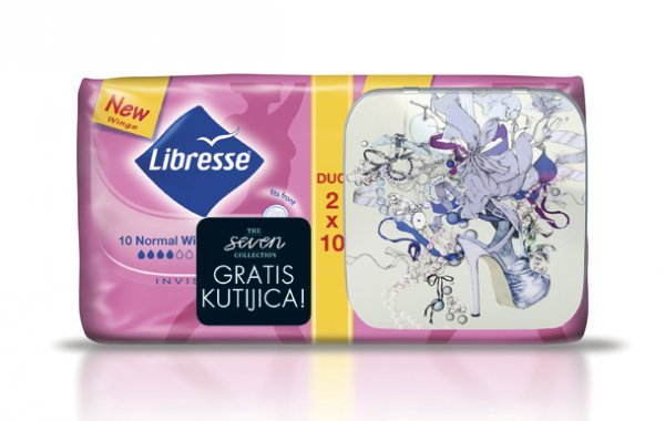 promo
