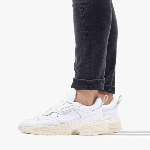 Adidas tenisice Supercourt