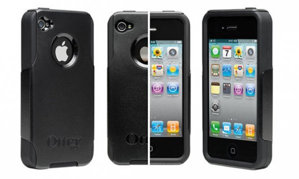 OtterBox