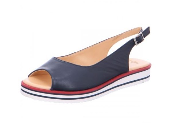 12-14732-02_579,00 kn