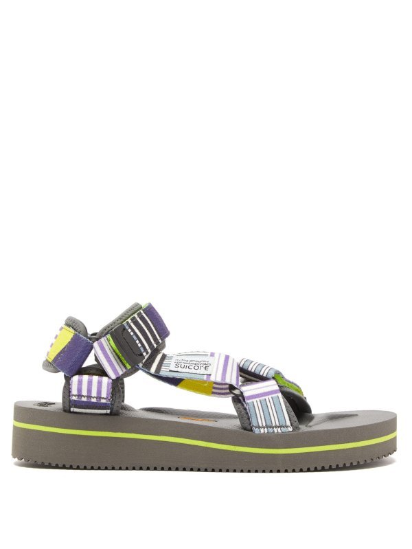 Suicoke sandale