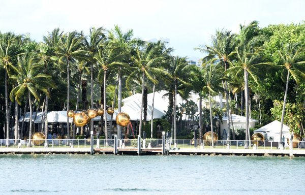 Jennifer Lopez 50. rođendan