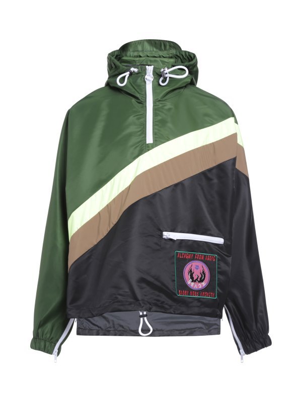 DIESEL_00SUEH_0KAUX_5HS-01