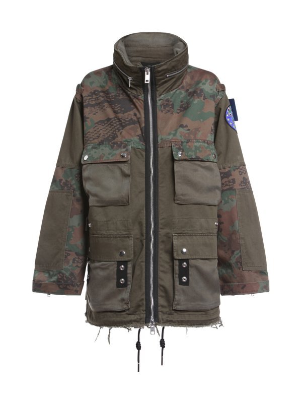 DIESEL_00SUHZ_0DAVZ_51FA-01 3060kn