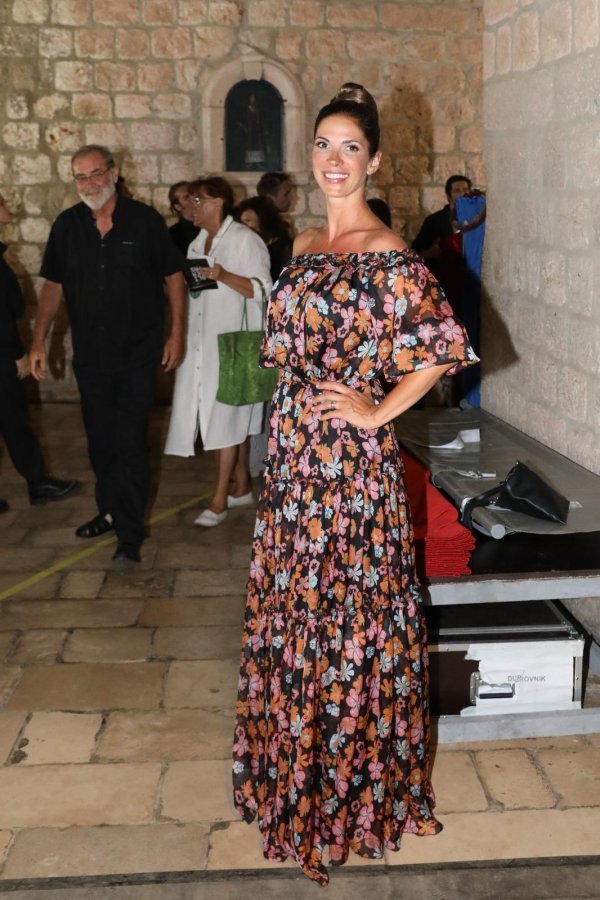 Bojana Gregurić Vejzović