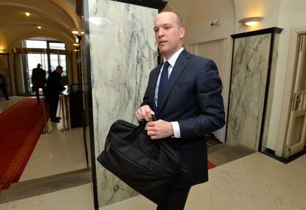 Tomislav Saucha  (4)