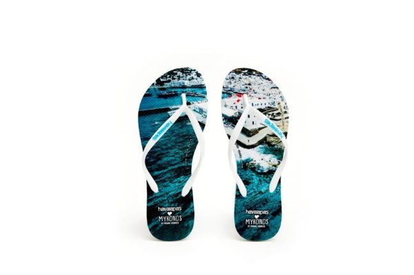 Havaianas_Local Soul Mykonos_Slim_28 ,00 € (6)