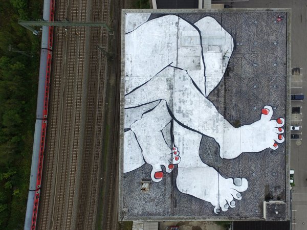 Ella & Pitr, München