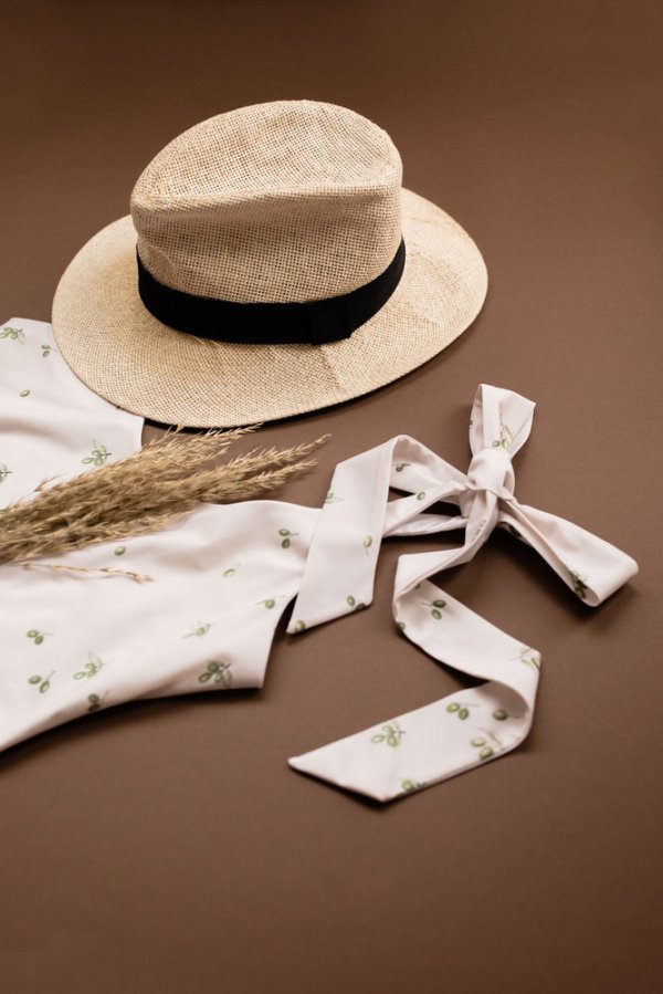 Lunilou kolekcija eko kupaćih kostima za djecu i odrasle