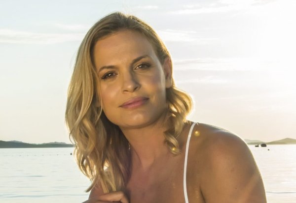 Nevena Rendeli Vejzović