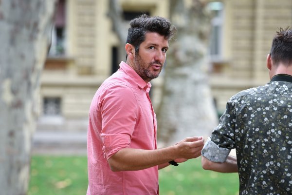 Dejan Kovač