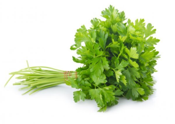 Thinkstock