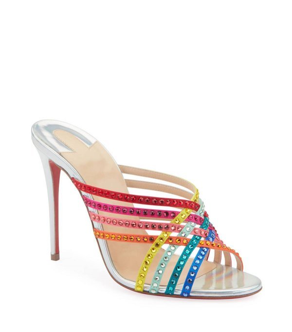 Christian Louboutin