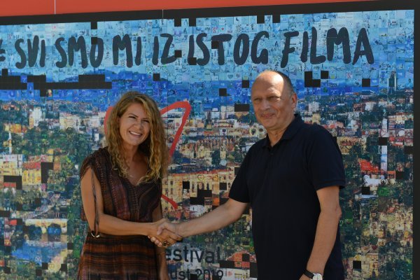 Miranda Mladin_Mirsad Purivatra (1)