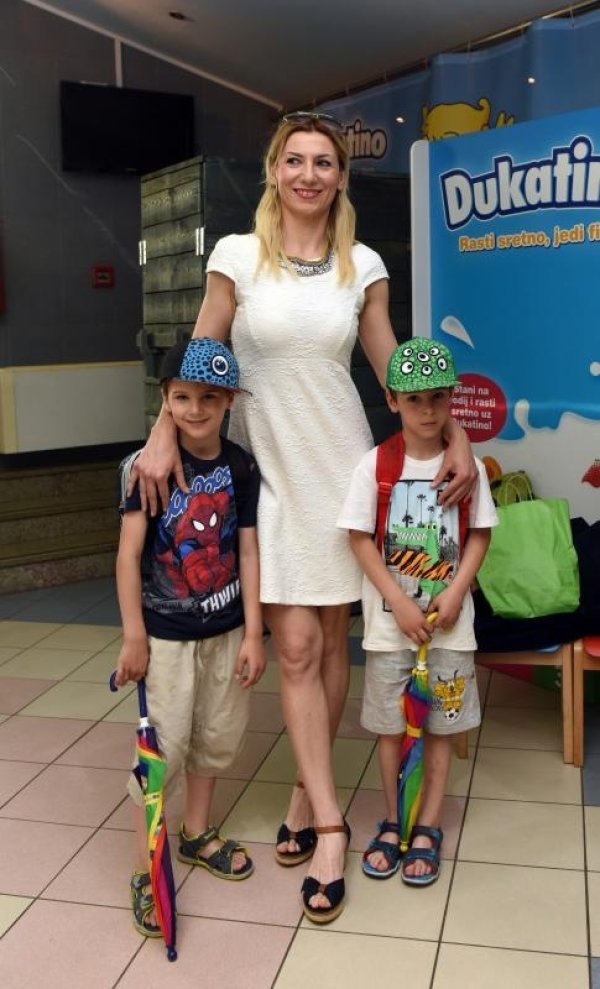 Davor Višnjić/PIXSELL 