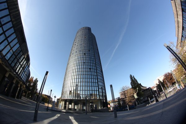 Agrokor