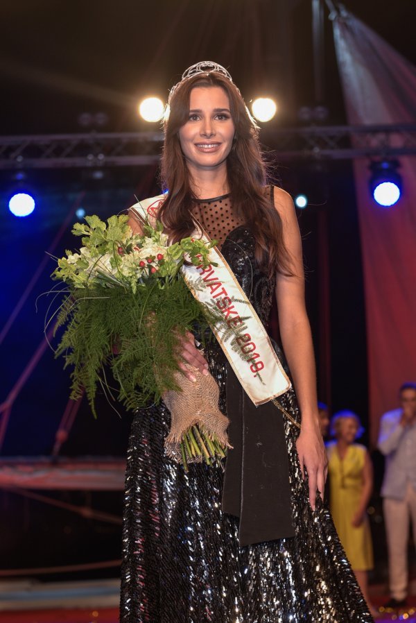 Katarina Mamić
