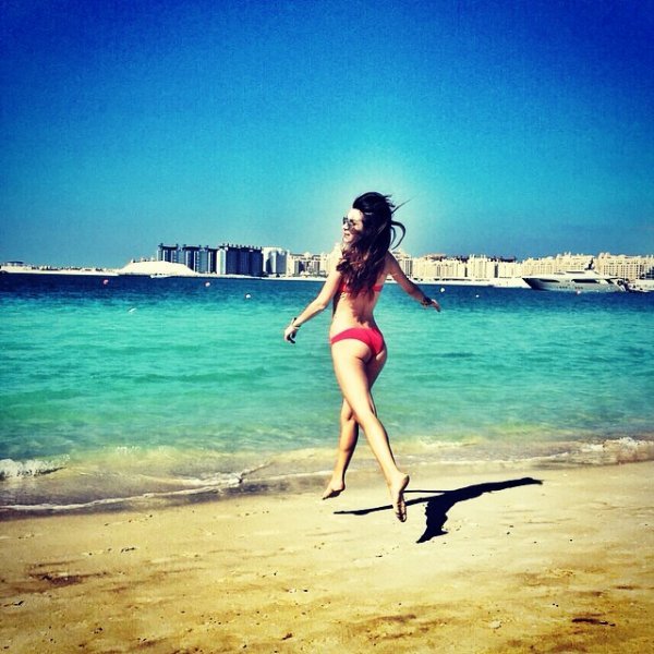 Instagram