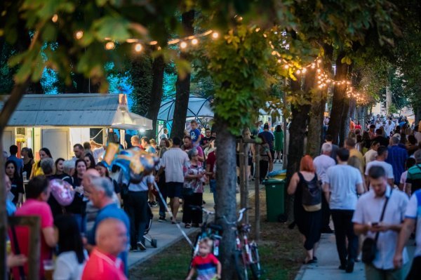 33. Dani piva Karlovac_fotografija 2