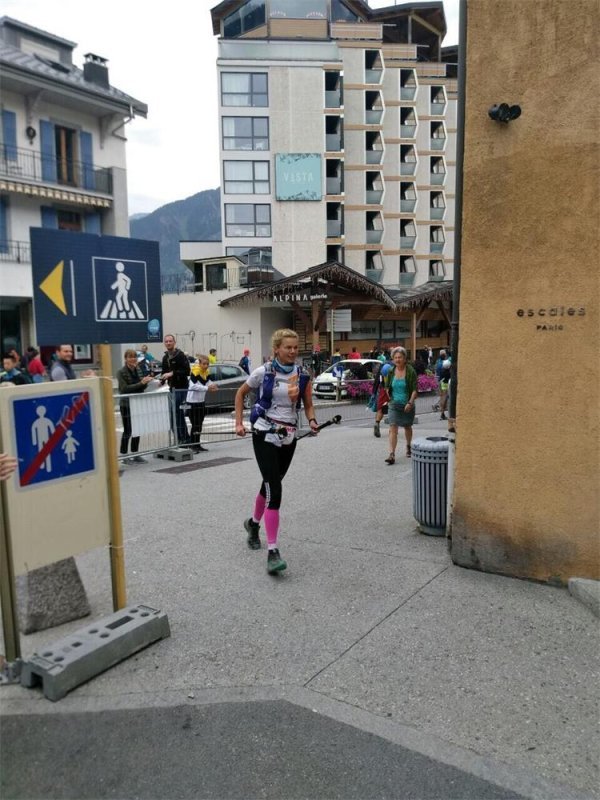 Nataša Rogić Jukopila