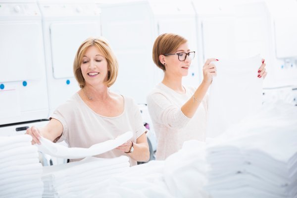 Testiranja Hohenstein instituta