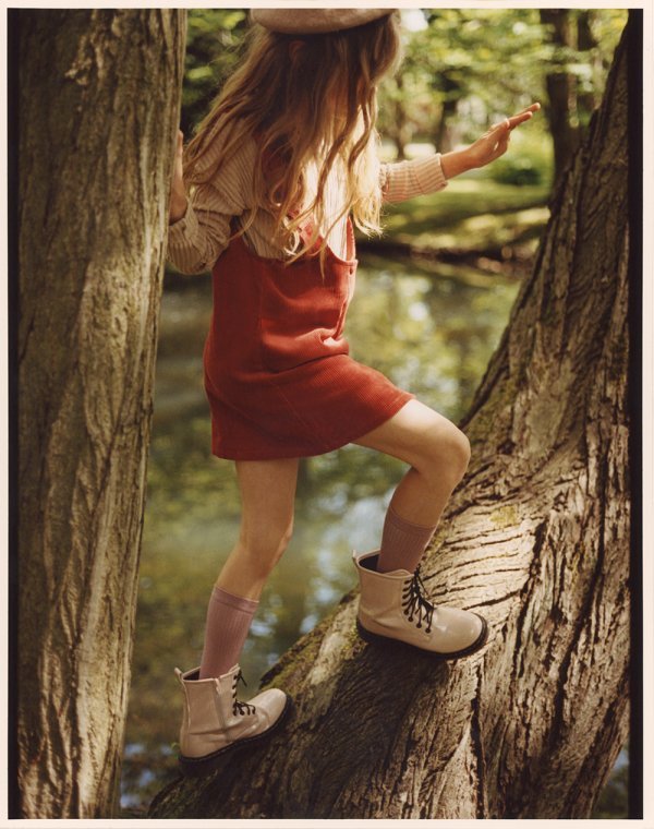 Reserved Image Back to school (8)