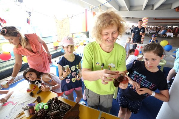 dm obiteljski dan (11)