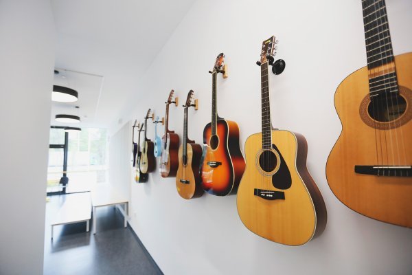 Američka međunarodna škola