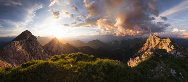 Croatia Open Enhanced 2017