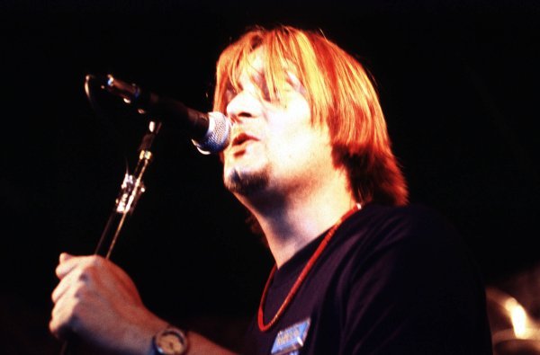 Dino Dvornik