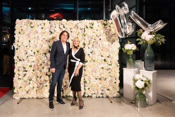 Alen Ključe, Tončica Čeljuska