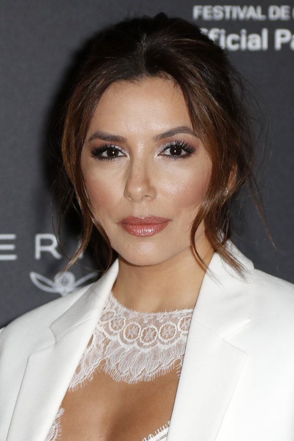 Eva Longoria
