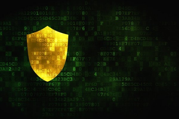 Cyber napadi ozbiljnja su prijetnja tvrtkama