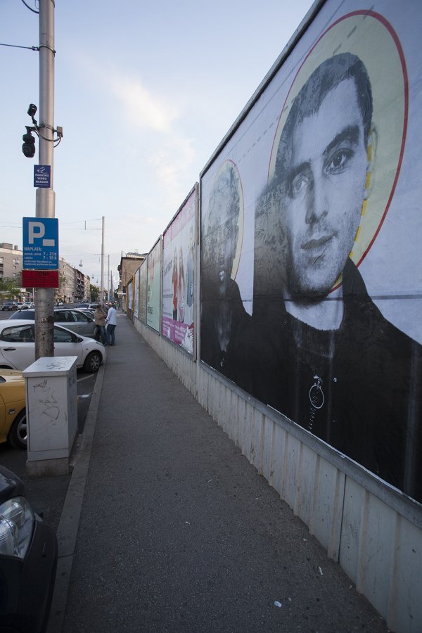 Davor Konjikušić
