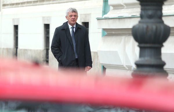 Ivan Turudić