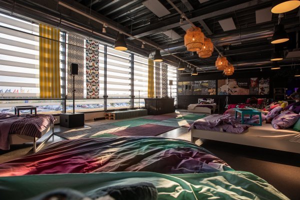 IKEA_ZG_foto_Matjaž_Očko-1