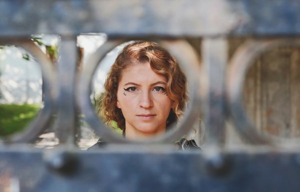 Ivana Picek, Pi