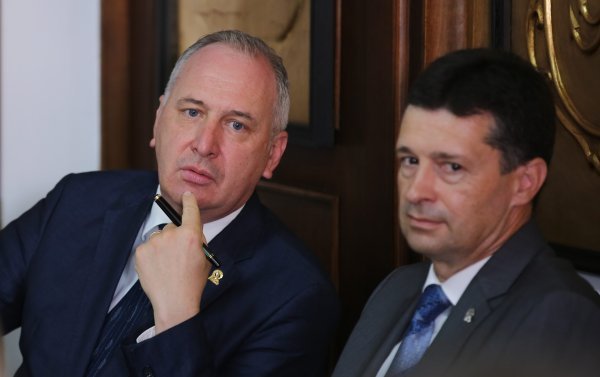 Andro Krstulović Opara