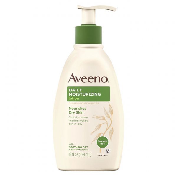 Aveeno losion za tijelo