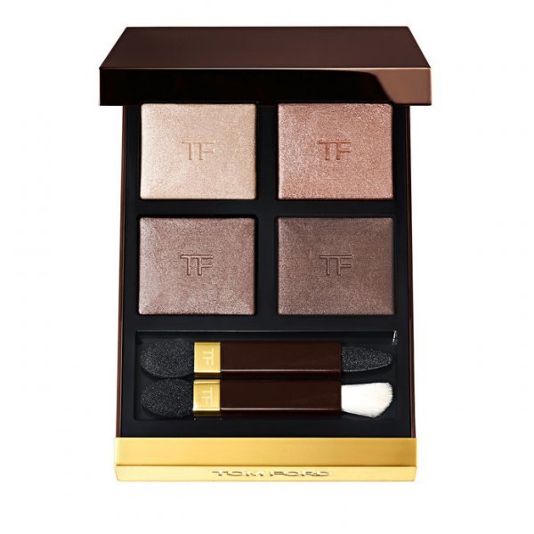 Tom Ford paleta sjenila