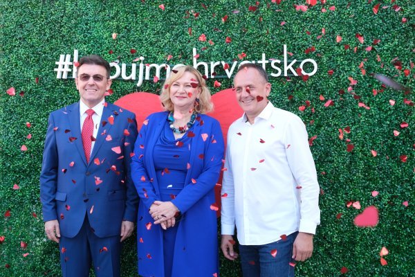 Burilović, Majić, Prgomet (2)