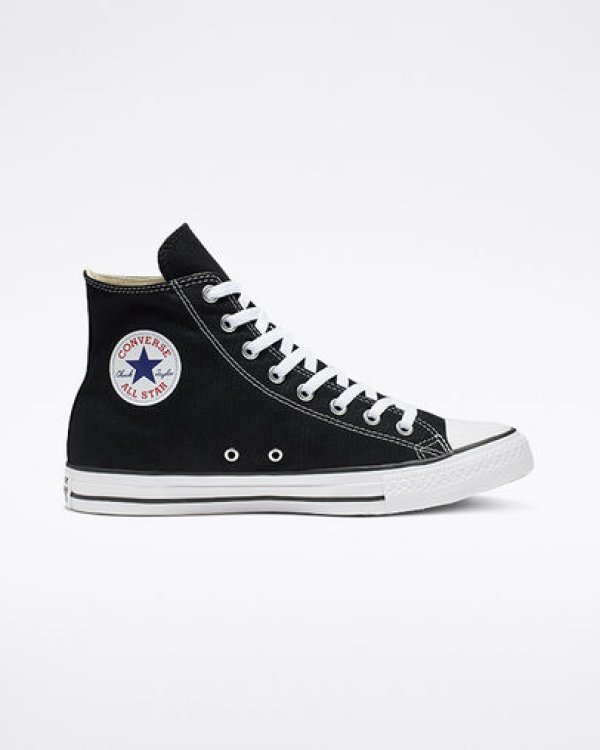 Converse All Star