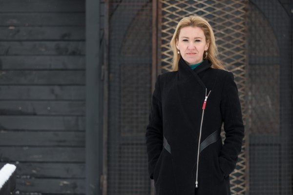 Povjerenstvo za odlučivanje o sukobu interesa