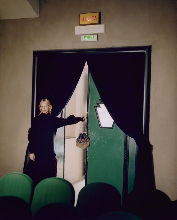 Reserved ReDesign image (11)