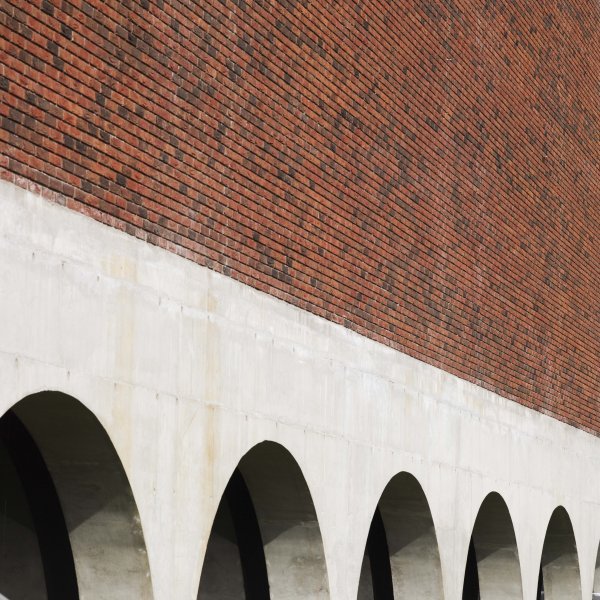 Vinarija Galić u Kutjevu