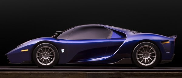 SCG004