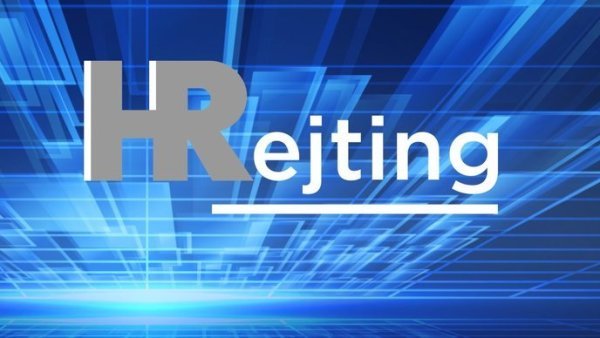 HRejting - Nema promjena u poretku vodećih predsjedničkih kandidata