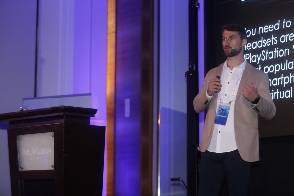 Ivan Rajković, Spectre