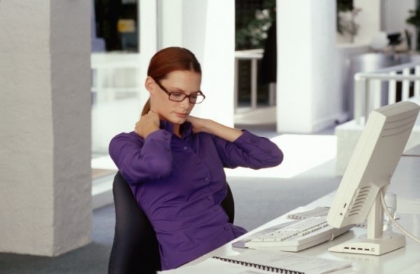 Thinkstock