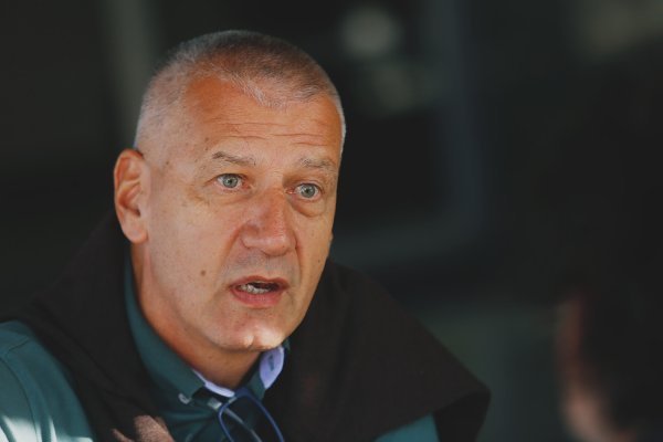 Aleksandar Petrović